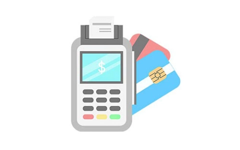 手机POS机支付牌照手机POS机支付牌照怎么申请